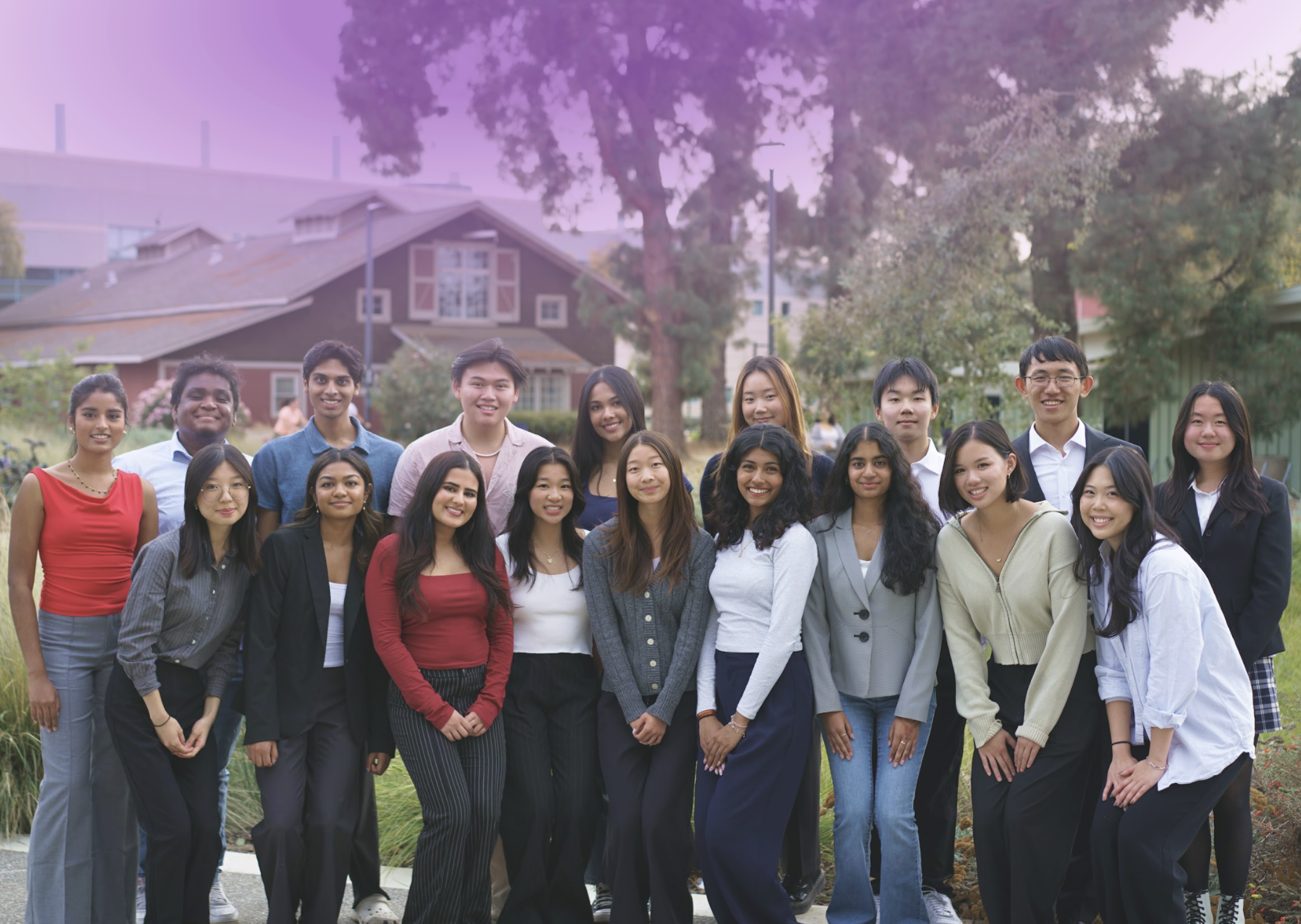 Join header background