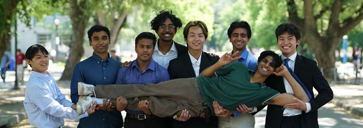 Join middle page image